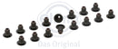 ELRING 747.210 VALVE STEM SEAL SET CITROEN MINI PEUGEOT EP6 EP6DT N12 B14A B16A