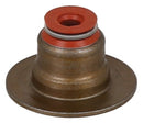 ELRING 582.530 VALVE STEM SEAL CITROEN PEUGEOT EB2DT EB2DTS EB2F EB2DT HNZ HNY HMZ