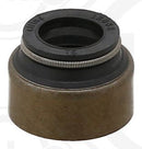 ELRING 596.981 VALVE STEM SEAL PORSCHE 901.02 03 08 10 13 36 37 911.02 03 41 42 46 53
