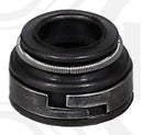 ELRING 348.295 VALVE STEM SEALS VOLVO NLA S/S TO GSVSS6451EL