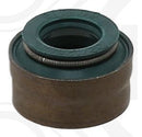 ELRING 104.380 VALVE STEM SEAL MERCEDES OM904LA VOLVO B19E B200E B20A B E B21A E B23