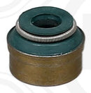 ELRING 369.890 VALVE STEM SEAL FORD HUBA HYDA HYDB VOLVO B4184S2 B4194T B4204S2 6MM