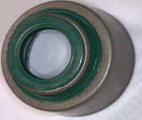 ELRING 550.600 VALVE STEM SEAL VOLVO TRUCK TD162F FL D16A F16 FH16 24 REQUIRED