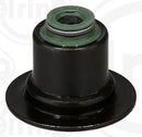 ELRING 026.680 VALVE STEM INLET SEAL GREEN FORD JAGUAR VOLVO VARIOUS 8 REQ