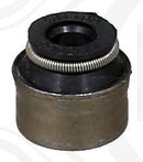ELRING 302.890 VALVE STEM INLET SEAL EACH AUDI SKODA VW VARIOUS ID 5MM