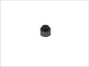 ELRING 130.560 VALVE STEM INLET SEAL GREEN FOR HONDA C30A3 4 LDA1-3 LEA1-3 R20A5