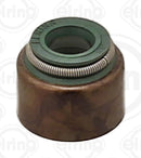 ELRING 166.190 VALVE STEM SEAL SUZUKI G13B G16B J20B J24B K10B M13A-16A 16 REQ