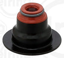 ELRING 007.030 VALVE STEM SEAL HOLDEN A20NFT LE5 LE9 LTG TURBO Z22SE Z22YH B20NFT