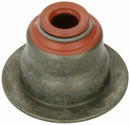 ELRING 332.330 VALVE STEM SEAL HOLDEN SAAB Z19DTH ALFA 937A5.000 A2.000 A3.000
