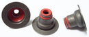ELRING 061.760 VALVE STEM SEAL HOLDEN A16LET F16DA F18D4 Z18XER 16 REQUIRED