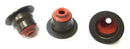 ELRING 506.550 VALVE STEM SEAL EACH ALFA FIAT HOLDEN JEEP OPEL SAAB SUZUKI 5MM