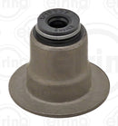 ELRING 597.400 VALVE STEM SEAL HOLDEN B14XFT LV7 LYX TURBO MG LFV 15E4E 16 REQ
