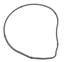 DURAPRO GSWO114D WATER OUTLET GASKET FORD AODA C20HDTX L3 L3-VDT L3-VE MGDA N4JB SEBA