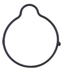 DURAPRO GSWO135D WATER PUMP OUTLET GASKET HOLDEN A14NET B14NET CRUZE BARINA TRAX