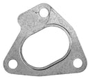 DURAPRO GSWO144D THERMOSTAT GASKET MITSUBISHI 4N13 4N14 TURBO ALL MODELS