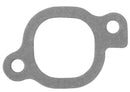 DURAPRO GSWO145D THERMOSTAT GASKET MITSUBISHI 4N15 TURBO PAJEROQE QF TRITON MQ MR