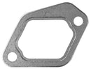 DURAPRO GSWO147D WATER PUMP BYPASS GASKET MITSUBISHI 4N13 4N14 TURBO ASX OUTLANDER