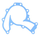 DURAPRO GSWP127D WATER PUMP GASKET HOLDEN 6VD1 6VE1 DOHC RODEO TF FRONTERA UES25