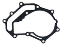 DURAPRO GSWP128D WATER PUMP GASKET FOR NISSAN ZD30DDT ZD30DDTI NAVARA PATROL ELGRAND