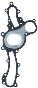DURAPRO GSWP135D WATER PUMP GASKET FOR TOYOTA 1GR-FE HILUX PRADO FJ CRUISER