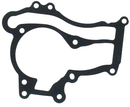 DURAPRO GSWP160D WATER PUMP GASKET HOLDEN A14NET B14NET DOHC 16V ALL MODELS
