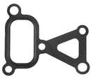 DURAPRO GSWP202D WATER PUMP GASKET MITSUBISHI 4N13 4N14 TURBO ASX OUTLANDER