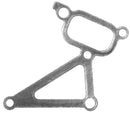 DURAPRO GSWP203D WATER PUMP GASKET MITSUBISHI 4N15 TURBO PAJERO TRITON