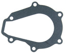 DURAPRO GSWPB11D WATER PUMP TO COVER GASKET CHRYSLER 225 SLANT 6 VALIANT DODGE