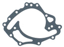 DURAPRO GSWPB13D WATER PUMP TO TIMING COVER GASKET FORD 302 351 CLEVELAND V8
