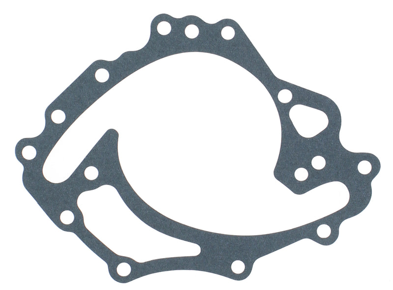 DURAPRO GSWPB13D WATER PUMP TO TIMING COVER GASKET FORD 302 351 CLEVEL