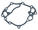 DURAPRO GSWPB14D WATER PUMP TO COVER GASKET FORD 302 351 CLEVELAND V8