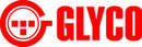 GLYCO H1312/3 0.25MM 010 MAIN BEARINGS COOPER S-1100S USE EBT2204 THRUST