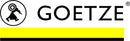 GOETZE 08-138900-00 STD CAST RINGS 1 CYL CITROEN TU3JP M-75.00-0.00-1.5-1.5-2.5