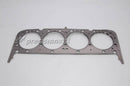COMETIC H0982SPA040S .040" MLS HEAD GASKET SUITS CHEVROLET SB 4.200 BORE