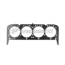 COMETIC H0982SPAS051S .051" MLS HEAD GASKET SUITS CHEVROLET SB 4.230 BORE