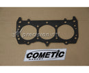 COMETIC H1602040XP .040"MLS HEAD GASKET BORE 3.86 BUICK HOLDEN 3.8L