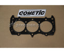 COMETIC H1602SP9075S .075"MLS HEAD GASKET BORE 3.9 BUICK HOLDEN 3.8L