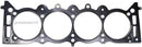 COMETIC H2138SP1027S .027" MLS HEAD GASKET EACH HOLDEN 304 308 V8 BORE 4.060¨