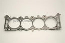 COMETIC H2138SP1051S .051¨ MLS HEAD GASKET EACH HOLDEN 304 308 BORE 4.060¨