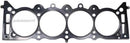 COMETIC H2138SP4098S .098" MLS HEAD GASKET EACH HOLDEN 304 308 BORE 4.035¨