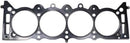 COMETIC H2138SP8040XP .040" MLS HEAD GASKET EACH HOLDEN 253 BORE 3.685"