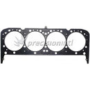 COMETIC H2425SP1040S .040"MLS HEAD GASKET FORD 302 351 CLEVELAND BORE 4.040