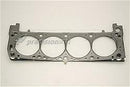 COMETIC H2425SP2040S .040"MLS HEAD GASKET FORD 302 351 CLEVELAND BORE 4.140