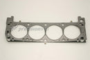 COMETIC H2425SP2051S .051"MLS HEAD GASKET FORD 302 351 CLEVELAND BORE 4.140