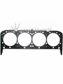 COMETIC H2425SP3051S .051"MLS HEAD GASKET FORD 302 351 CLEVELAND BORE 4.180