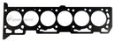 COMETIC H2738SP2040S .040" MLS HEAD GASKET FORD BARRA 4.0L & T BORE 95MM 03-16
