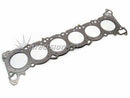 COMETIC H2956SP1051S .051 MLS HEAD GASKET FOR TOYOTA 1JZ-GTE CHASER SOARER