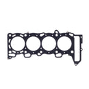 COMETIC C4543-051 .051" MLS HEAD GASKET FOR NISSAN SR20DET AWD 87.5MM BORE