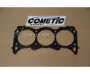 COMETIC H4017040S .040" MLS HEAD GASKET HOLDEN LG2 COMMODORE BORE 3.840¨