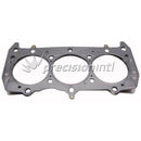 COMETIC H4017098S .098" MLS HEAD GASKET HOLDEN LG2 COMMODORE BORE 3.840¨